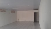 (ALUGUEL ANUAL) SALA COMERCIAL - MORRETES