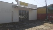 (ALUGUEL ANUAL) SALA COMERCIAL - MORRETES