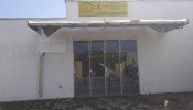 (ALUGUEL ANUAL) SALA COMERCIAL - MORRETES