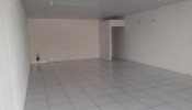 (ALUGUEL ANUAL) SALA COMERCIAL - MORRETES