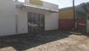 (ALUGUEL ANUAL) SALA COMERCIAL - MORRETES