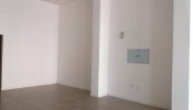 (ALUGUEL ANUAL) SALA COMERCIAL EM TIMA LOCALIZA