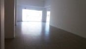 (ALUGUEL ANUAL) SALA COMERCIAL EM TIMA LOCALIZA