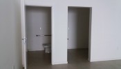 (ALUGUEL ANUAL) SALA COMERCIAL EM TIMA LOCALIZA