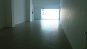 (ALUGUEL ANUAL) SALA COMERCIAL EM TIMA LOCALIZA